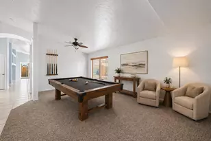 23393 S 222nd St, Queen Creek, AZ 85142 - Photo 3