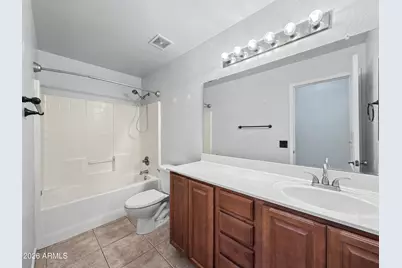 23393 S 222nd Street, Queen Creek, AZ 85142 - Photo 29