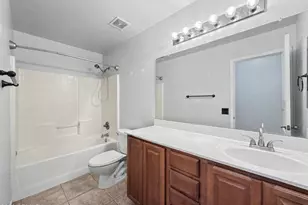 23393 S 222nd St, Queen Creek, AZ 85142 - Photo 29