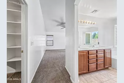 23393 S 222nd Street, Queen Creek, AZ 85142 - Photo 23