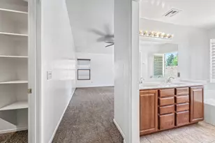 23393 S 222nd St, Queen Creek, AZ 85142 - Photo 23