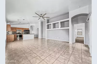 23393 S 222nd Street, Queen Creek, AZ 85142 - Photo 15