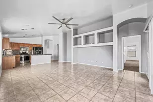 23393 S 222nd St, Queen Creek, AZ 85142 - Photo 15