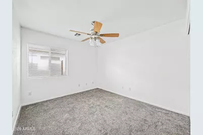 23393 S 222nd Street, Queen Creek, AZ 85142 - Photo 31