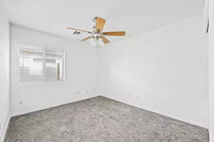 23393 S 222nd St, Queen Creek, AZ 85142 - Photo 31