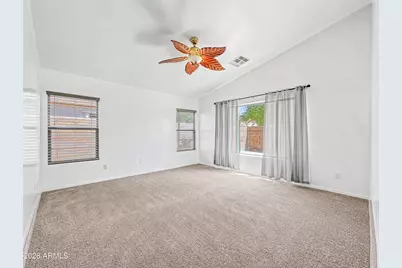 23393 S 222nd Street, Queen Creek, AZ 85142 - Photo 17