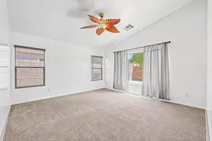 23393 S 222nd St, Queen Creek, AZ 85142 - Photo 17