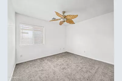 23393 S 222nd Street, Queen Creek, AZ 85142 - Photo 25