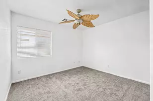 23393 S 222nd St, Queen Creek, AZ 85142 - Photo 25