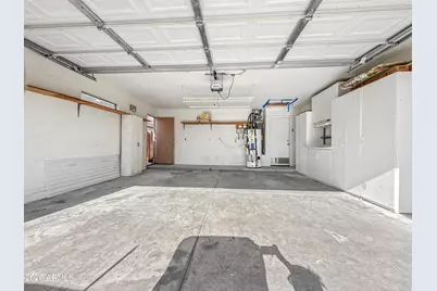 23393 S 222nd Street, Queen Creek, AZ 85142 - Photo 39