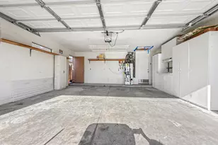 23393 S 222nd St, Queen Creek, AZ 85142 - Photo 39