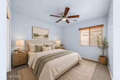 23393 S 222nd Street, Queen Creek, AZ 85142 - Photo 27