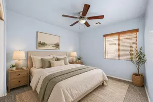 23393 S 222nd St, Queen Creek, AZ 85142 - Photo 27