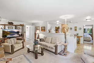 250 E Saddle Mountain Rd, Payson, AZ 85541 - Photo 9