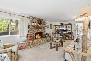 250 E Saddle Mountain Rd, Payson, AZ 85541 - Photo 5