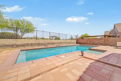 13825 S 179th Avenue, Goodyear, AZ 85338 - Photo 55