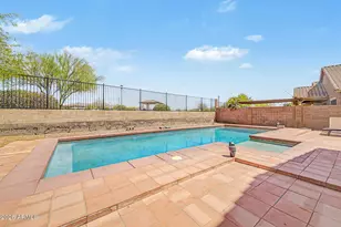 13825 S 179th Ave, Goodyear, AZ 85338 - Photo 55