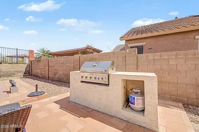 13825 S 179th Avenue, Goodyear, AZ 85338 - Photo 51