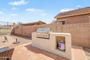 13825 S 179th Ave, Goodyear, AZ 85338 - Photo 51