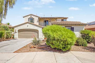 13825 S 179th Avenue, Goodyear, AZ 85338 - Photo 5