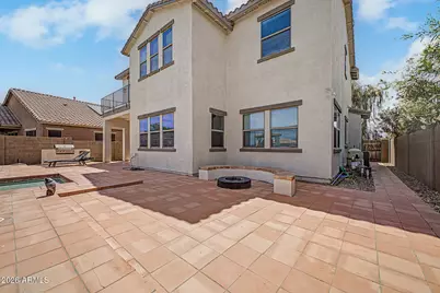 13825 S 179th Avenue, Goodyear, AZ 85338 - Photo 57
