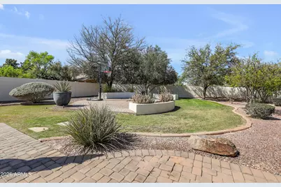 1769 W Tonto Drive, Chandler, AZ 85248 - Photo 55