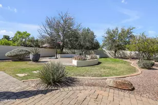 1769 W Tonto Dr, Chandler, AZ 85248 - Photo 55