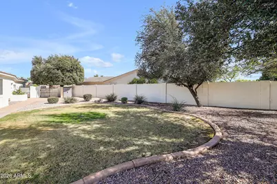 1769 W Tonto Drive, Chandler, AZ 85248 - Photo 59