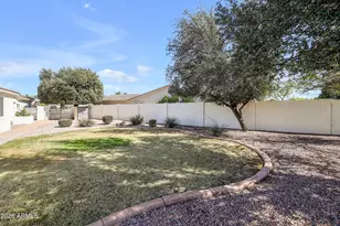 1769 W Tonto Dr, Chandler, AZ 85248 - Photo 59