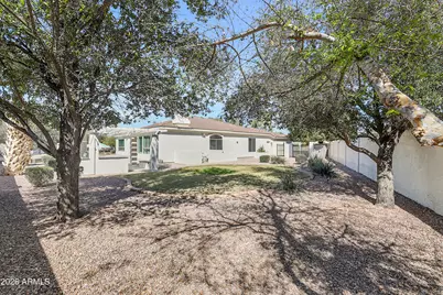 1769 W Tonto Drive, Chandler, AZ 85248 - Photo 61