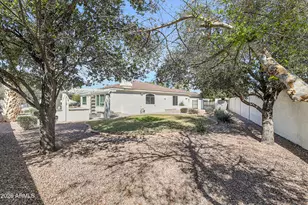 1769 W Tonto Dr, Chandler, AZ 85248 - Photo 61