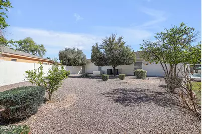 1769 W Tonto Drive, Chandler, AZ 85248 - Photo 57