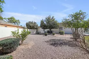 1769 W Tonto Dr, Chandler, AZ 85248 - Photo 57