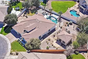 1769 W Tonto Dr, Chandler, AZ 85248 - Photo 53