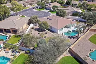 1769 W Tonto Dr, Chandler, AZ 85248 - Photo 63