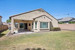 11047 E Topaz Ave, Mesa, AZ 85212 - Photo 31
