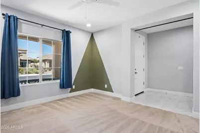11047 E Topaz Avenue, Mesa, AZ 85212 - Photo 5