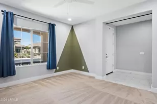 11047 E Topaz Ave, Mesa, AZ 85212 - Photo 5