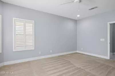 11047 E Topaz Avenue, Mesa, AZ 85212 - Photo 15