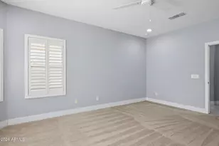 11047 E Topaz Ave, Mesa, AZ 85212 - Photo 15