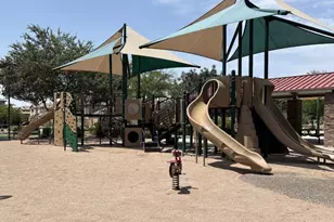 11047 E Topaz Ave, Mesa, AZ 85212 - Photo 37