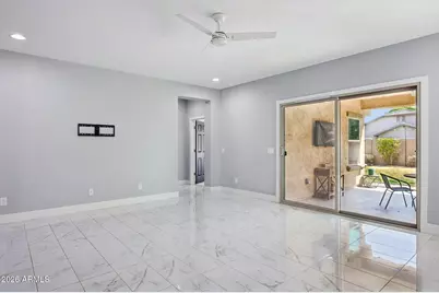 11047 E Topaz Avenue, Mesa, AZ 85212 - Photo 13