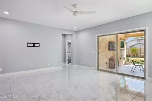 11047 E Topaz Ave, Mesa, AZ 85212 - Photo 13