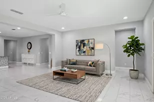 11047 E Topaz Ave, Mesa, AZ 85212 - Photo 11