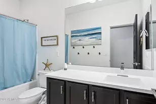 11047 E Topaz Ave, Mesa, AZ 85212 - Photo 27