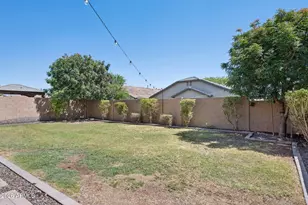 11047 E Topaz Ave, Mesa, AZ 85212 - Photo 33