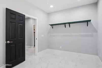 11047 E Topaz Avenue, Mesa, AZ 85212 - Photo 25