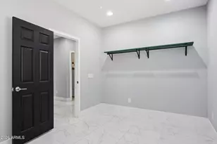 11047 E Topaz Ave, Mesa, AZ 85212 - Photo 25