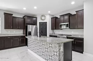 11047 E Topaz Ave, Mesa, AZ 85212 - Photo 7