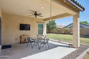 11047 E Topaz Ave, Mesa, AZ 85212 - Photo 29